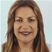 Orientación académica y profesional, estimulación temprana, técnicas de estudio, refuerzo, coaching